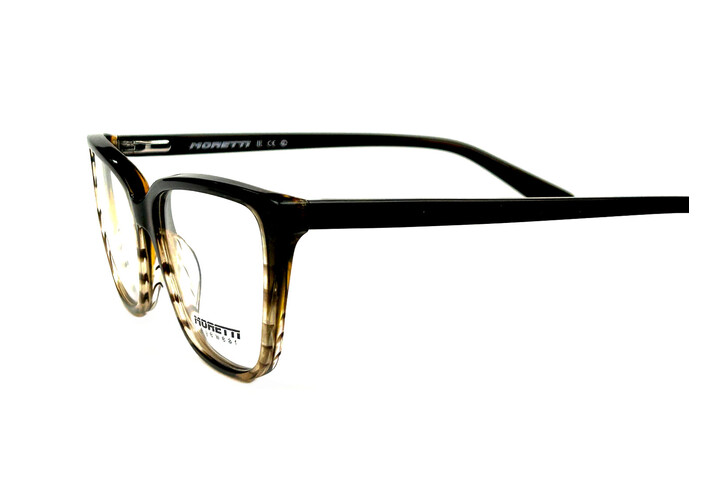Moretti 72612 c1