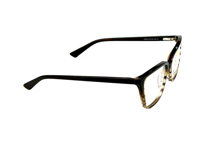 Moretti 72612 c1