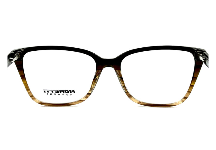 Moretti 72612 c1
