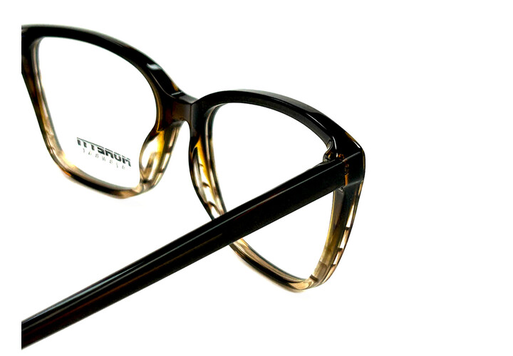 Moretti 72612 c1