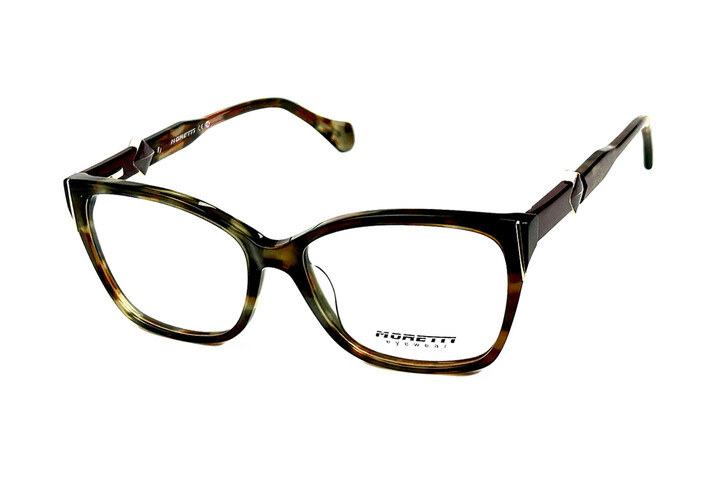 Moretti 8416 c5