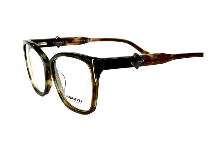 Moretti 8416 c5