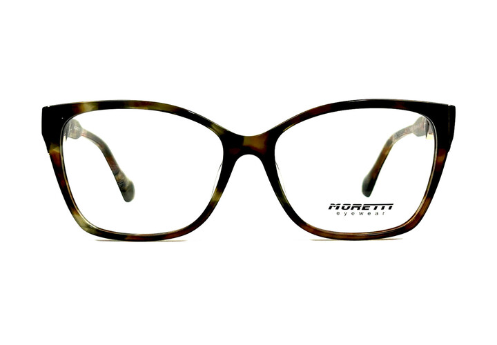 Moretti 8416 c5