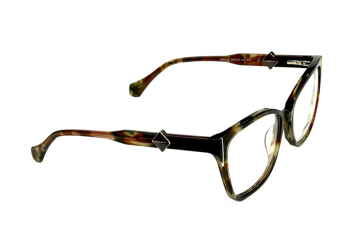 Moretti 8416 c5
