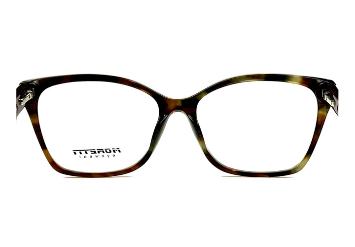 Moretti 8416 c5