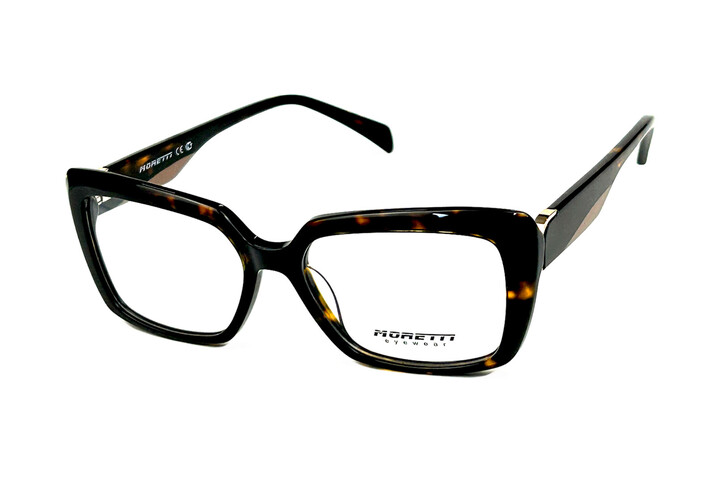 Moretti 8409 c2
