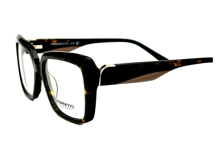 Moretti 8409 c2