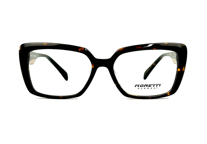Moretti 8409 c2