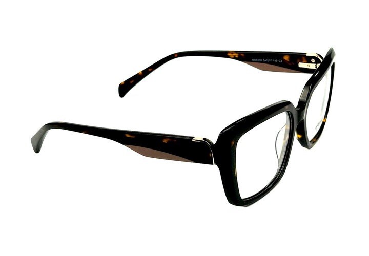 Moretti 8409 c2