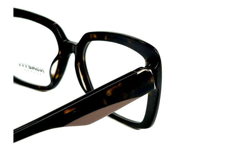 Moretti 8409 c2