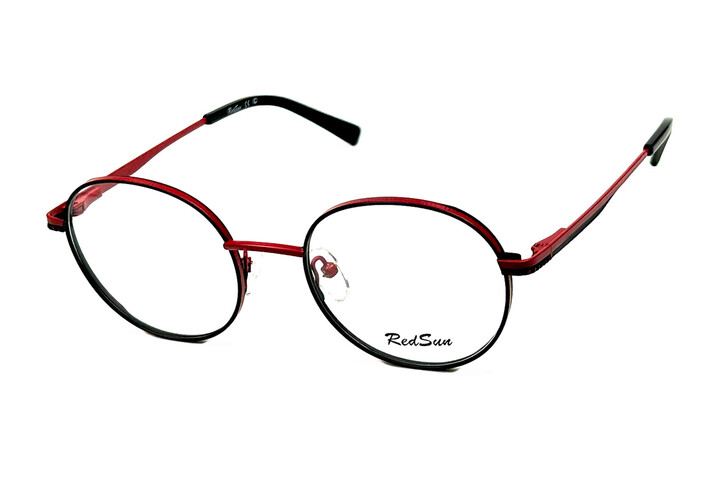 Red Sun 85024 c5