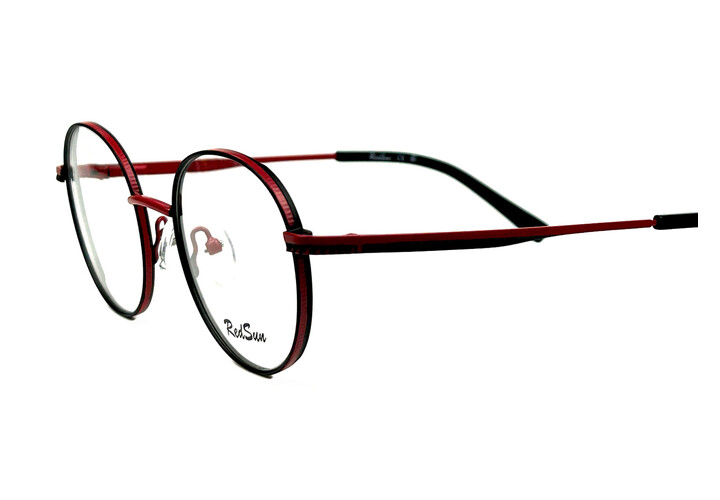Red Sun 85024 c5