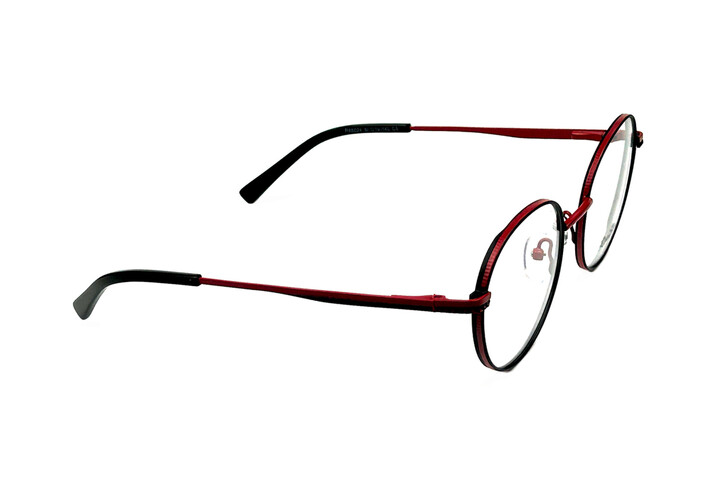 Red Sun 85024 c5