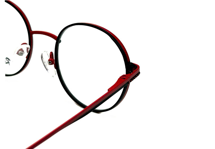 Red Sun 85024 c5
