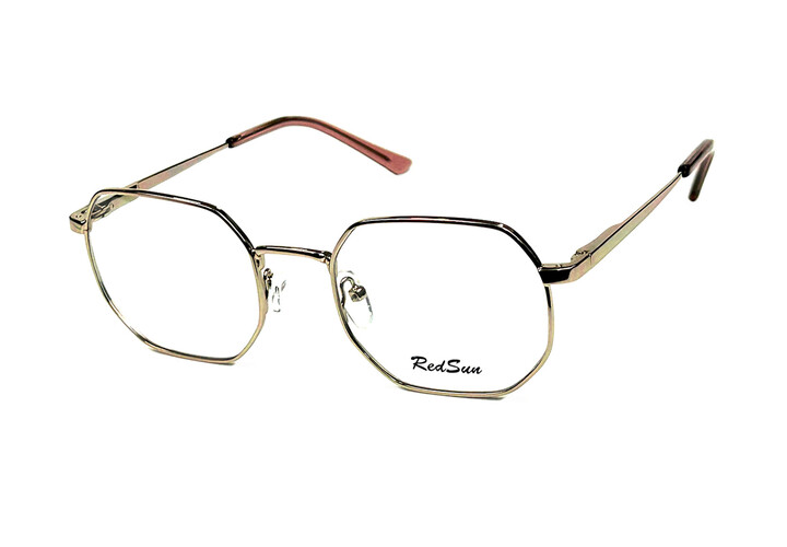 Red Sun 85036 c3