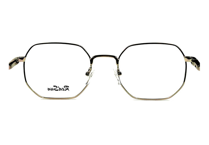 Red Sun 85036 c3