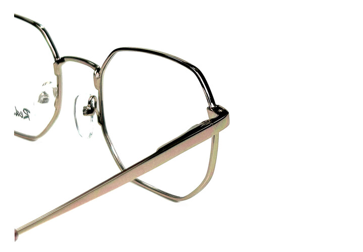 Red Sun 85036 c3