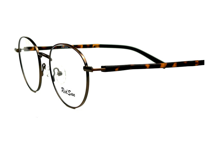 Red Sun 1008 c4