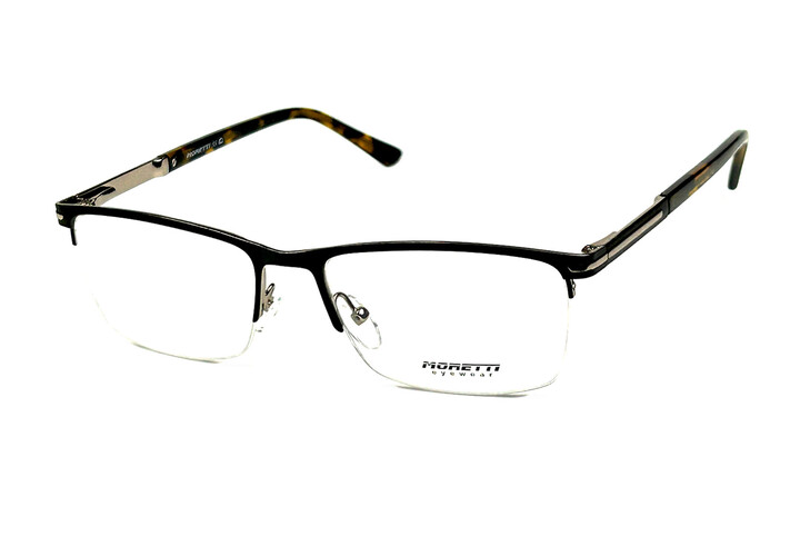 Moretti 81399 c2