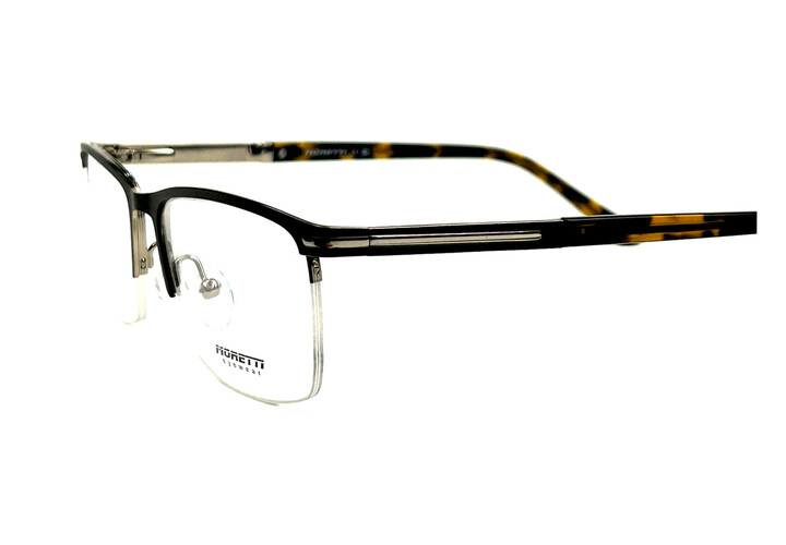 Moretti 81399 c2
