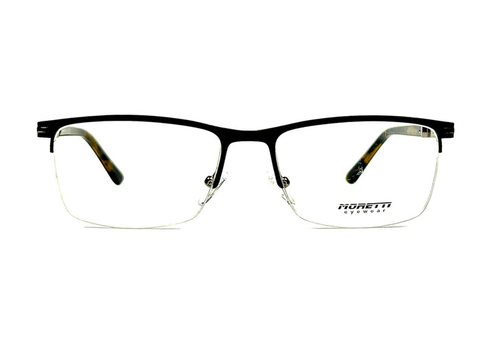 Moretti 81399 c2
