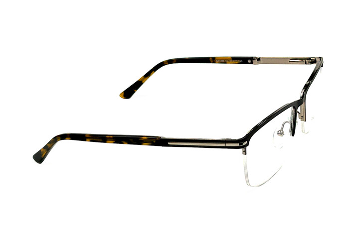 Moretti 81399 c2