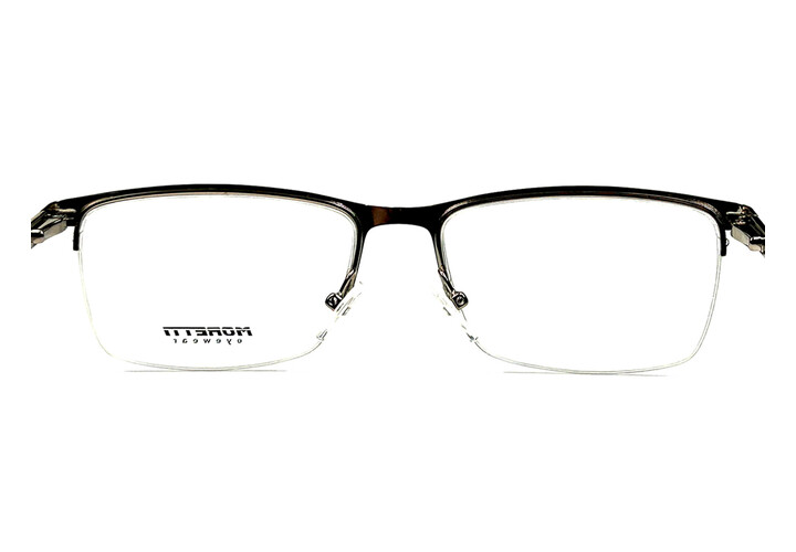 Moretti 81399 c2