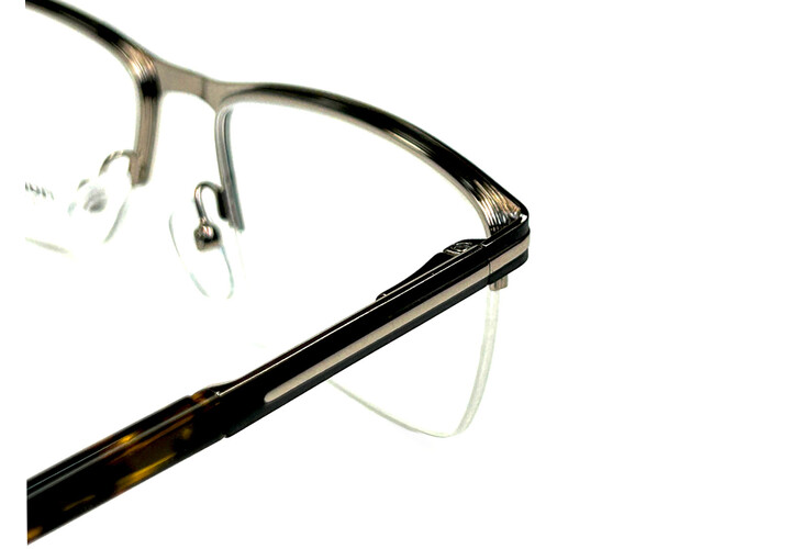 Moretti 81399 c2