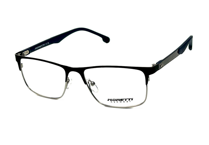 Moretti 81317 c3