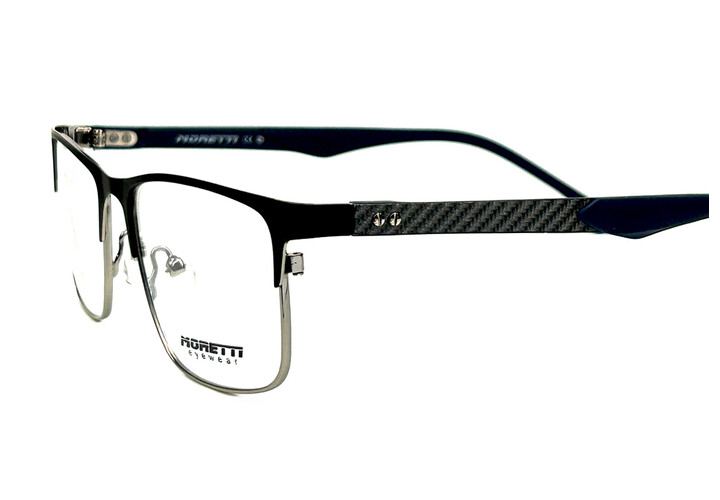 Moretti 81317 c3