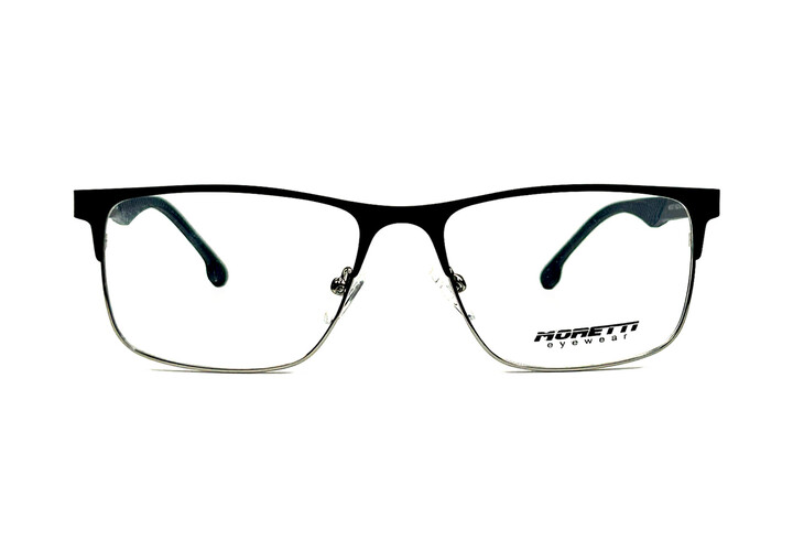 Moretti 81317 c3