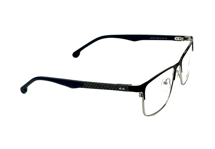 Moretti 81317 c3