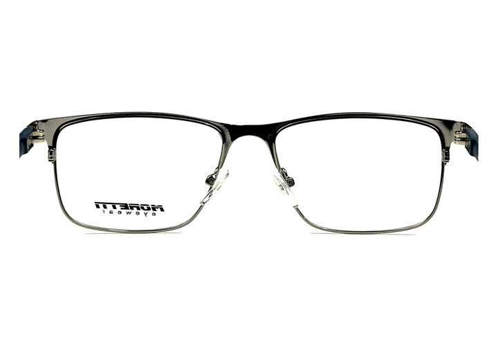 Moretti 81317 c3