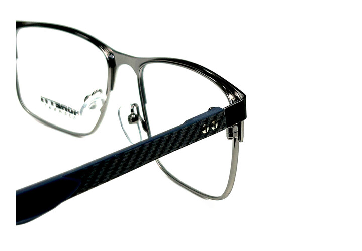Moretti 81317 c3