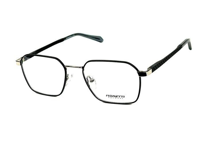 Moretti 81396 c4