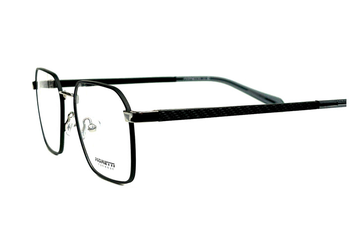 Moretti 81396 c4