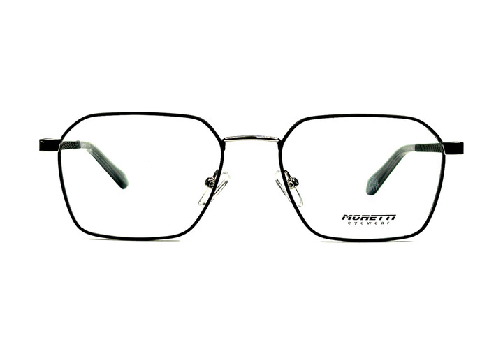 Moretti 81396 c4