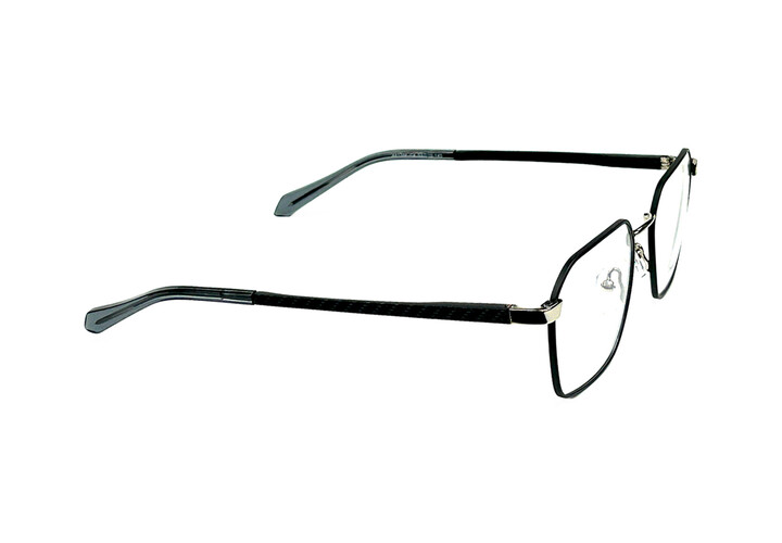 Moretti 81396 c4