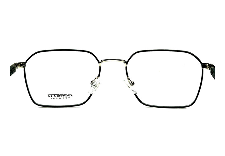 Moretti 81396 c4