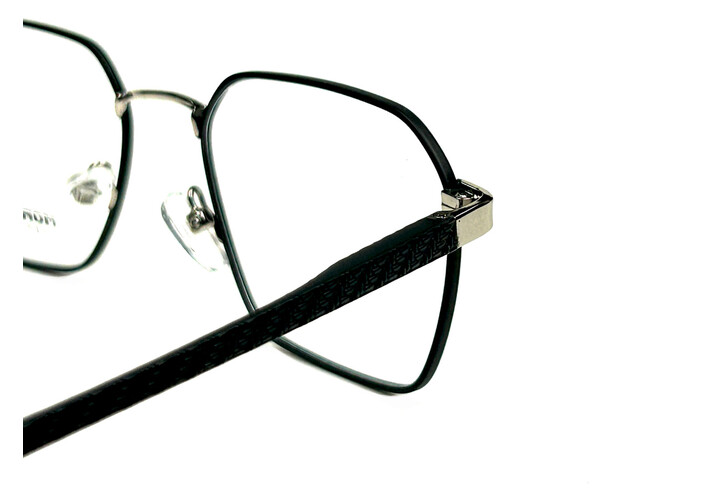 Moretti 81396 c4