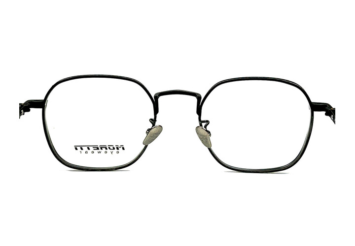 Moretti PRONE BLK