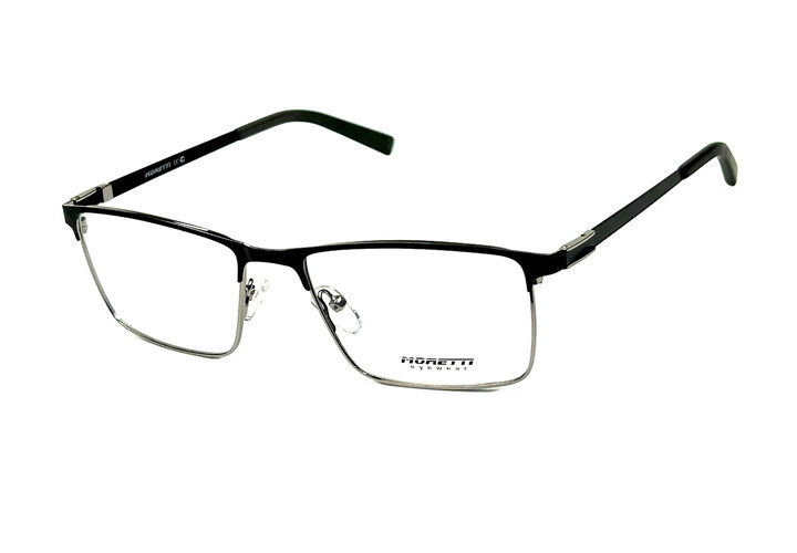 Moretti 81395 C1