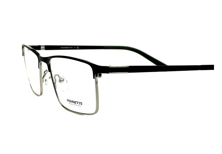 Moretti 81395 C1