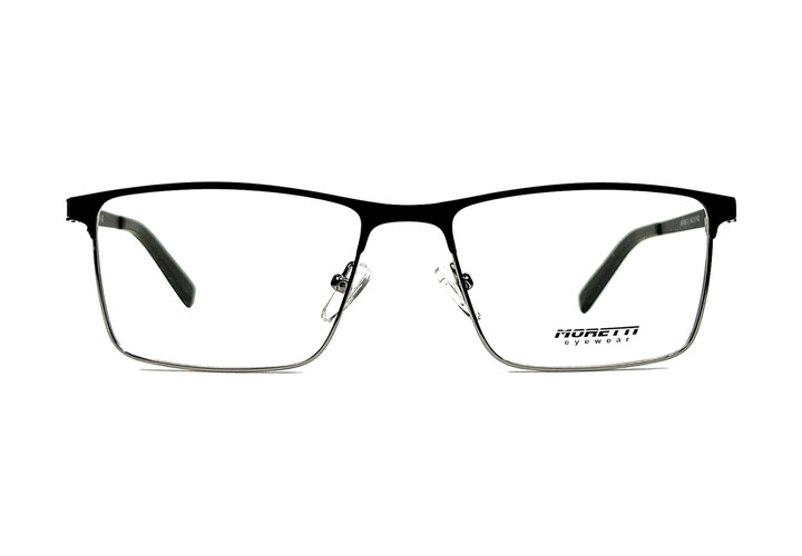 Moretti 81395 C1