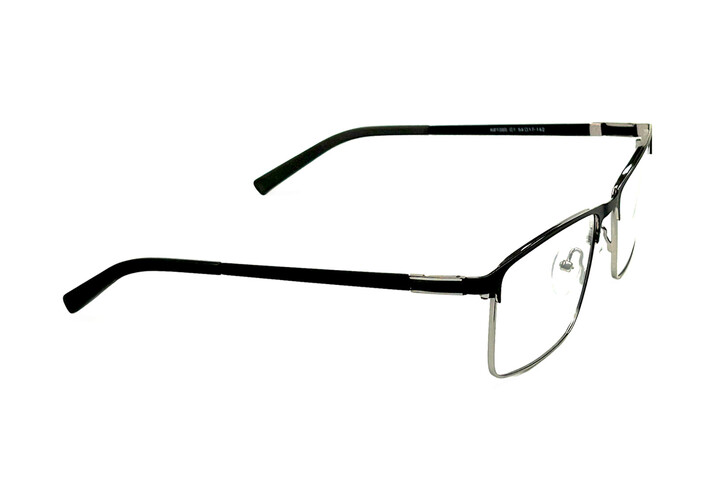 Moretti 81395 C1