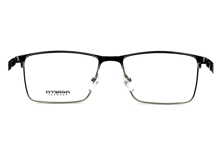 Moretti 81395 C1