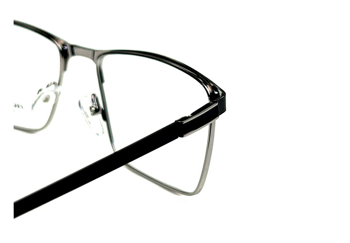 Moretti 81395 C1