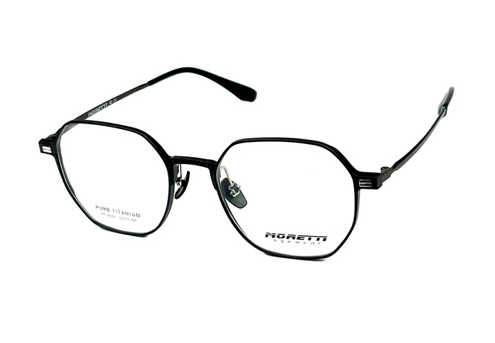 Moretti 37069 04