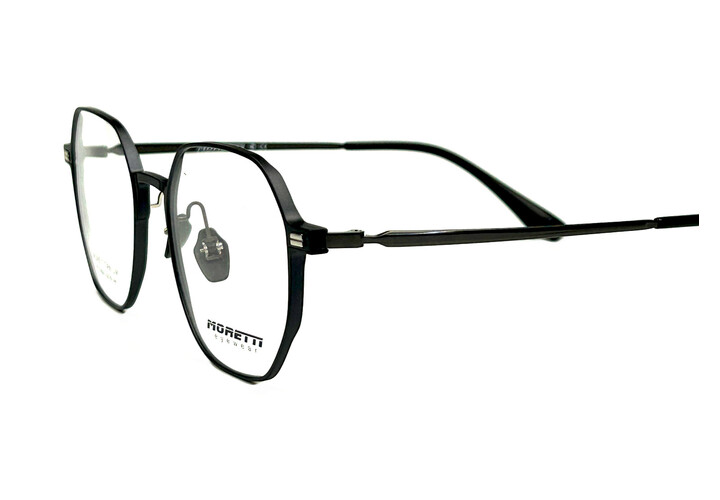 Moretti 37069 04