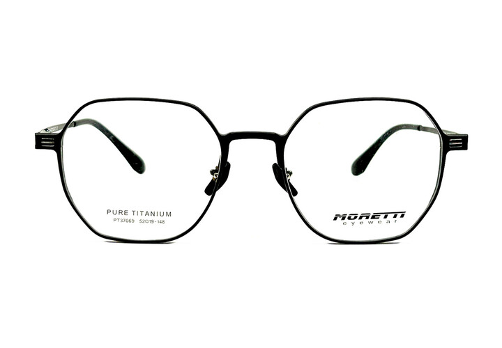 Moretti 37069 04
